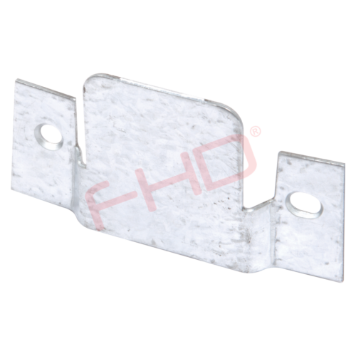Sofa Connector L100xW60xT2.0mm