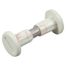 Connecting Screw Connectors M6x30-40mm