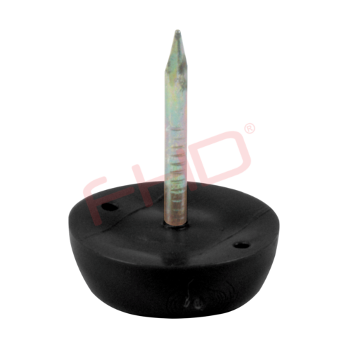 Nail-In Glides D15x1.6mm
