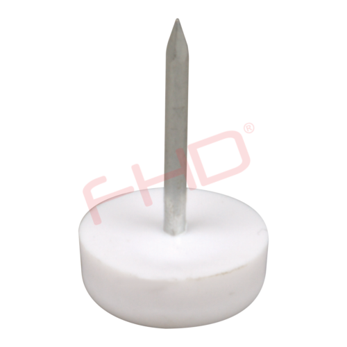 Nail-In Glides D15x1.6mm