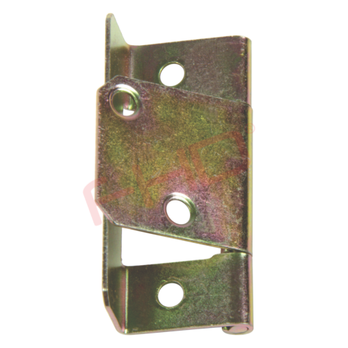 Wardrobe Hinges L55xT1.1mm