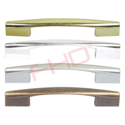 Linea Handles 96cc