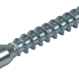 M7X50