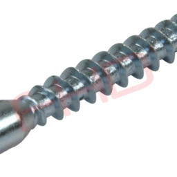 Confirmat Screws