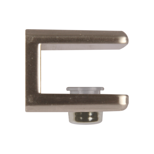 Glass Shelf Supports