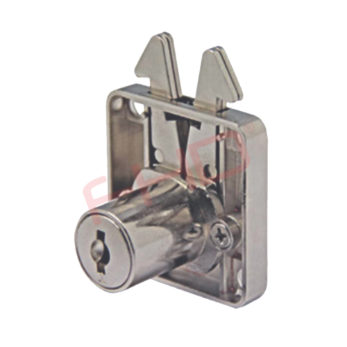 Mortice Lock