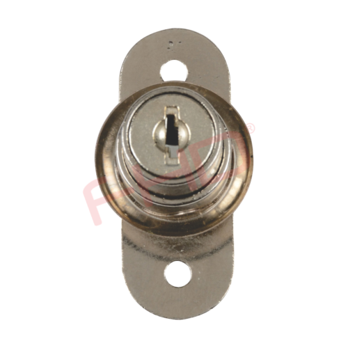Push Lock