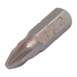 Pozi Bit 25mm