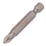 PB50-3
