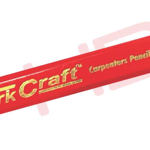 Marking Pencils