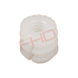 PL1108