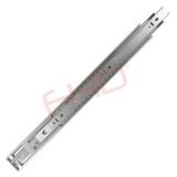 PO45