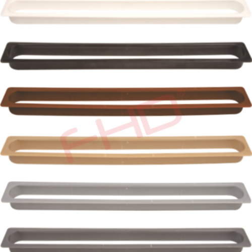 Paper Slots