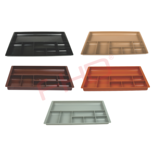 Pencil Tray
