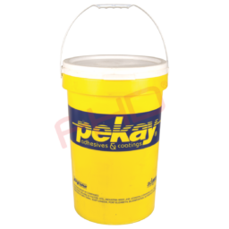 Pekay Wood Glue