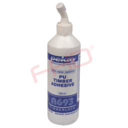 Pekay Wood Glue