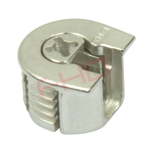 Rafix Fittings Zinc