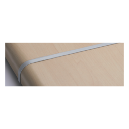 Postform T-Joint