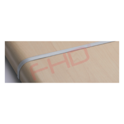 Postform T-Joint