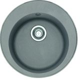 Ronda ROG610-41 Grey Stone_
