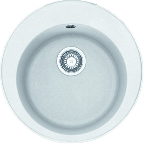 Fragranite Sinks