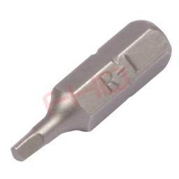 Square Bit 25mm