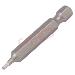 Square Bit 50mm