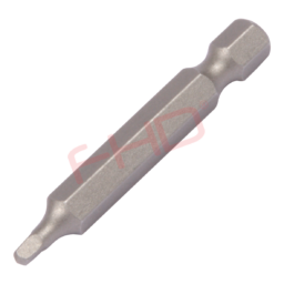 Square Bit 50mm