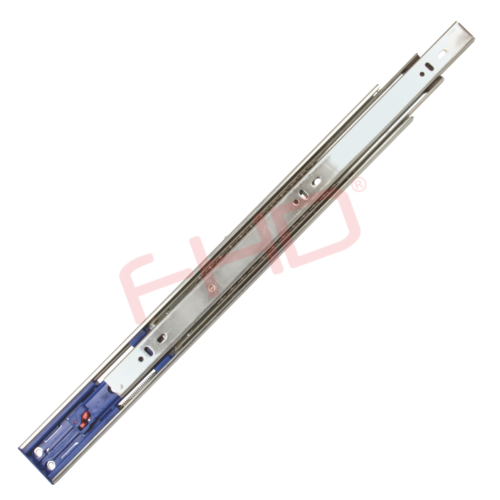 Soft Close Ball Bearing Runners