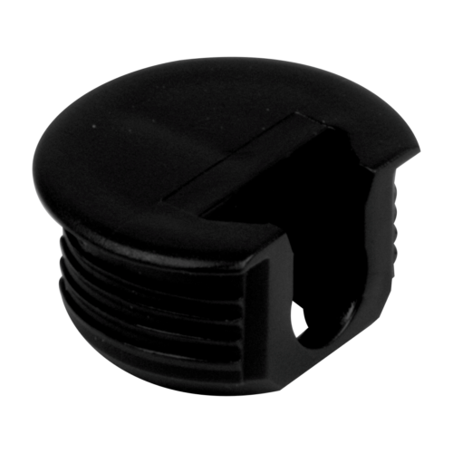 Snapfix Fittings