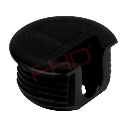 Snapfix Fittings