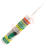 SIL-ACR