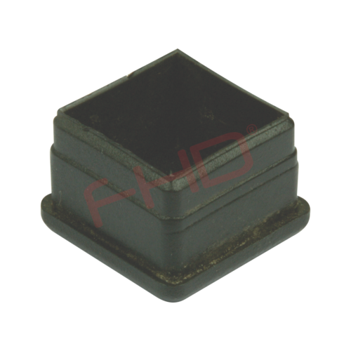 Square Plug