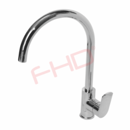 SPRING – TIDE ROUND Tap