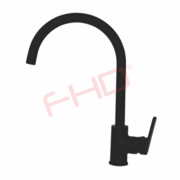 SPRING – TIDE ROUND Tap
