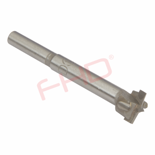Specialised Drill Bits
