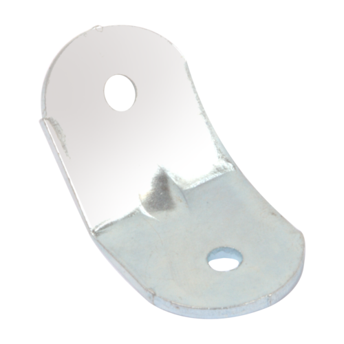 Bracket 45°