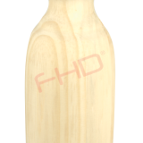 TW33