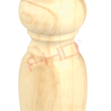 TW38