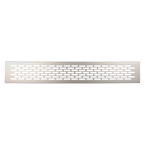 Aluminium Ventilation Grill