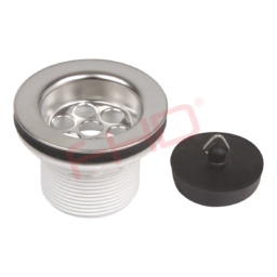 Waste Fitting Ø50mm