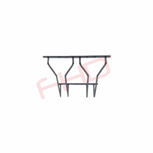 Wine Glass Holders