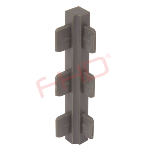 L-Shape Connector
