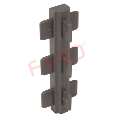 T-Shape Connector