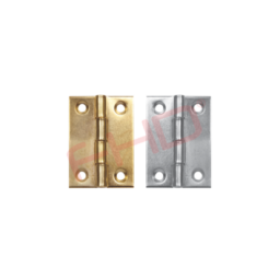 Butt Hinges