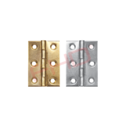 Butt Hinges