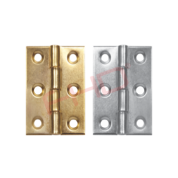 Butt Hinges