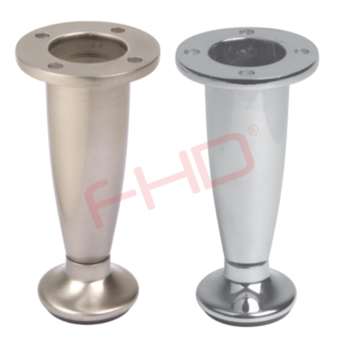 Furniture Legs 100mm