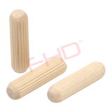 Fluted Beech Dowel_01