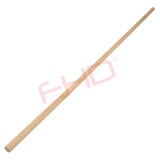 Fluted Beech Dowel_02